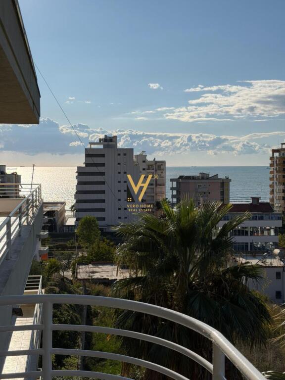 SHITET APARTAMENT 2+1 TE SHKEMBI I KAVAJES 148.000 EURO