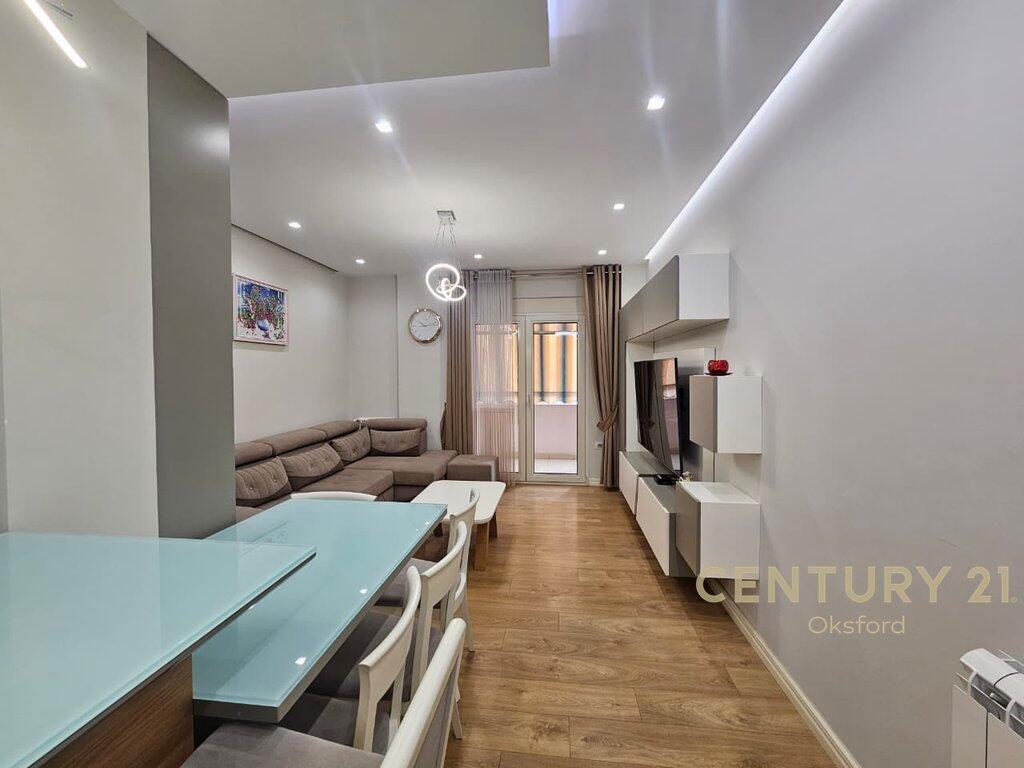 APPARTAMENTO 2+1 IN VENDITA A FRESKU (ISTITUTO DI FISICA NUCLEARE) ! 170.000 €