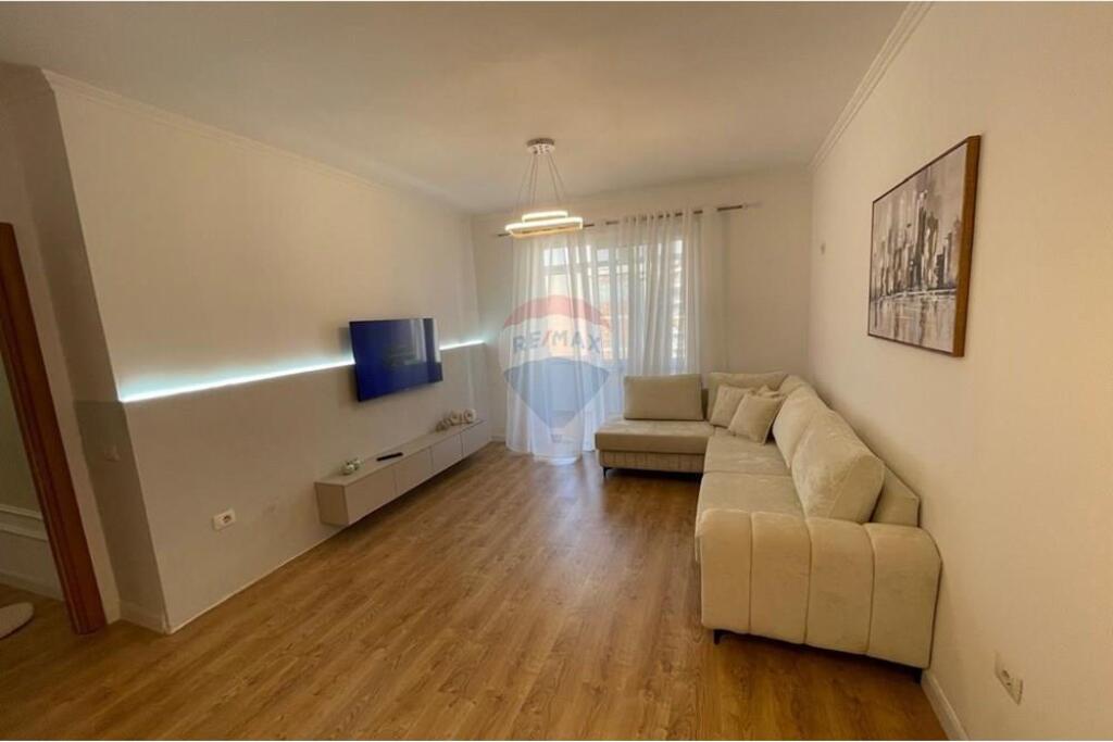 WE SELL APARTMENT 1+1 ASTIR!