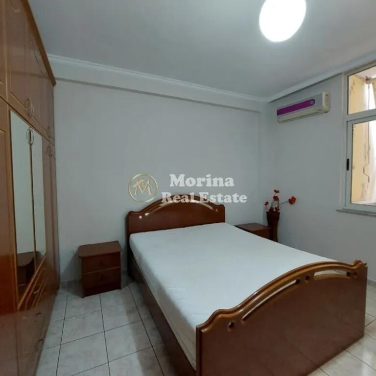 Qera, Apartament 2+1, 500 euro/muaj