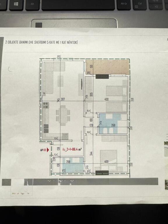 Shitet 2+1 Okazion Paskuqan "  Shkolla Lidhja e Prizreni"