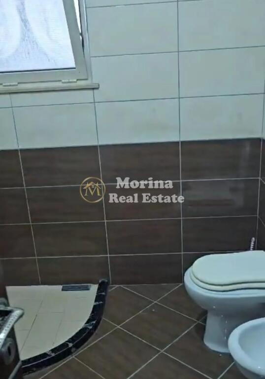 Qera shtepi private 1+1, ”Qytet Studenti” 300 euro/muaj