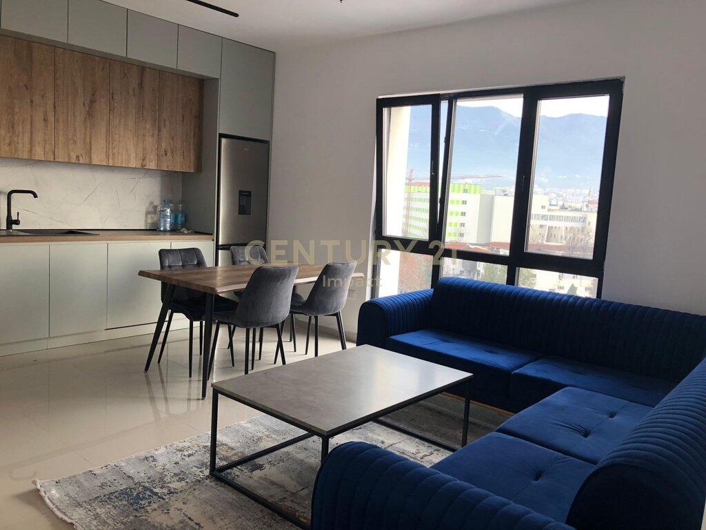 Apartament 1+1 Me Qira tek Arlis, Farmacia 10