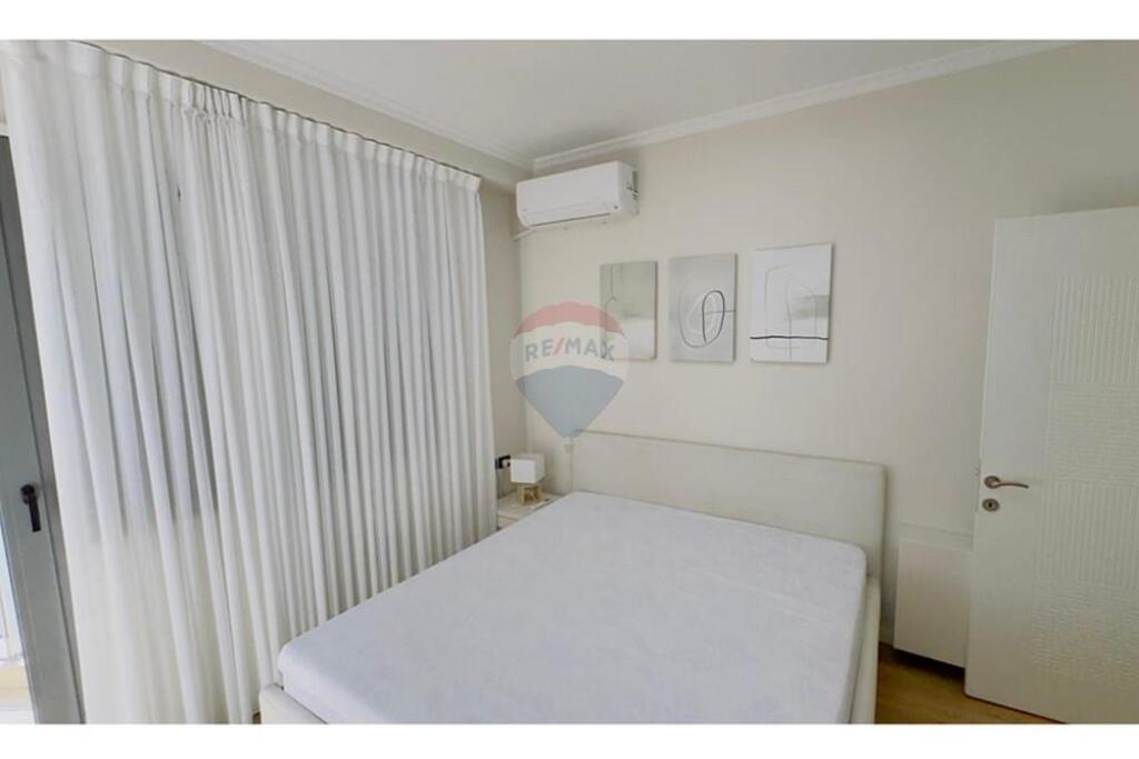 Apartament 1+1 + P me qira te rruga e Kosovareve