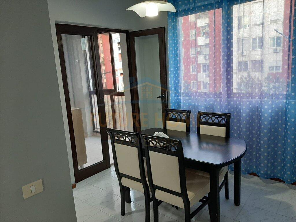 For sale, Apartment 2+1+2, Don Bosko, Tirana.