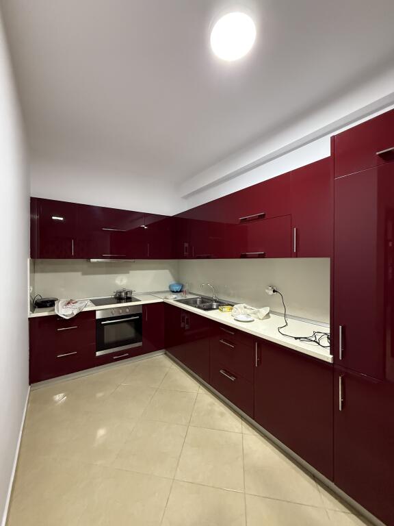 Apartment 2+1+2 for rent Astir