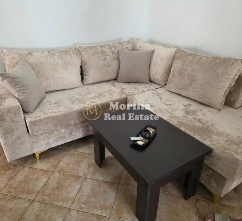 Qera, Hyrje Private, Yzberisht, 400 euro/muaj