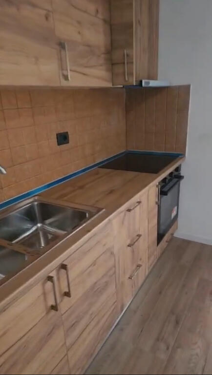Rent, Apartment 2+1, in Shkoze, 310 euros