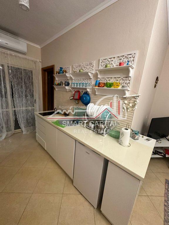 JEPET ME QIRA APARTAMENT 1+1 PAS KEI CAFFEE,VLORE!!