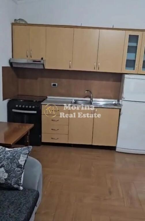 Qera shtepi private 1+1, ”Qytet Studenti” 300 euro/muaj