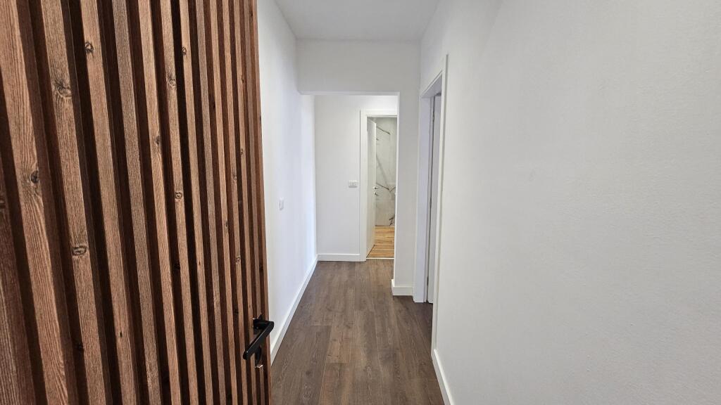 Apartament 2+1+2 per Qira, prane Prokurorise se Tiranes!