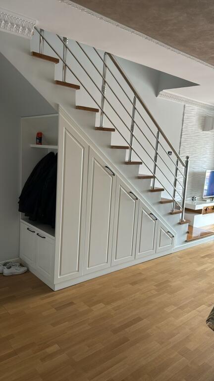 DUPLEX FOR SALE AT KODRA E DIELLIT 350,000 EURO