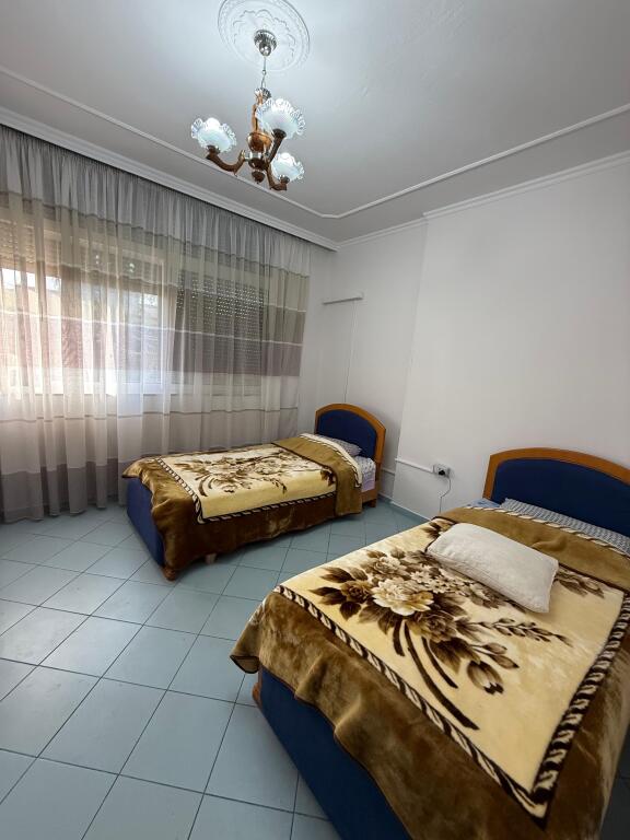 Appartamento 3+1+2 in Affitto, 📍via Mine Peza, procura