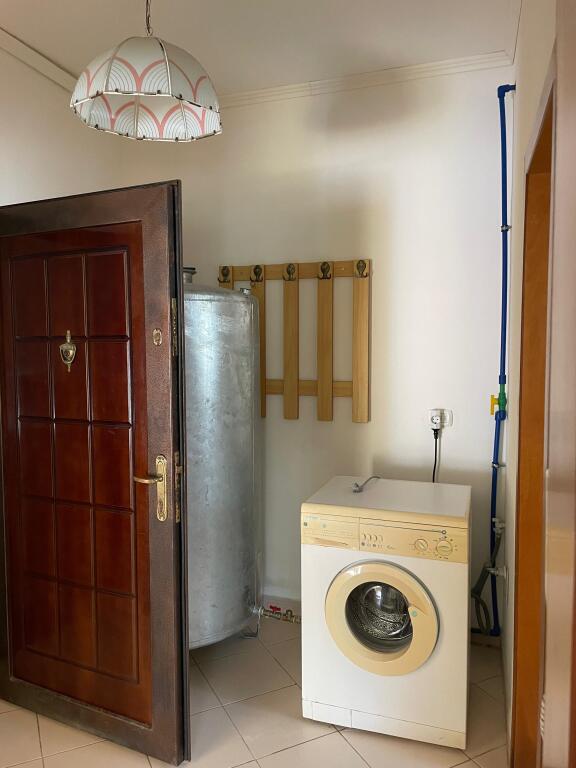 Appartamento in affitto 1+1 Spiaggia, vicino Hemingway – seconda linea dal mare