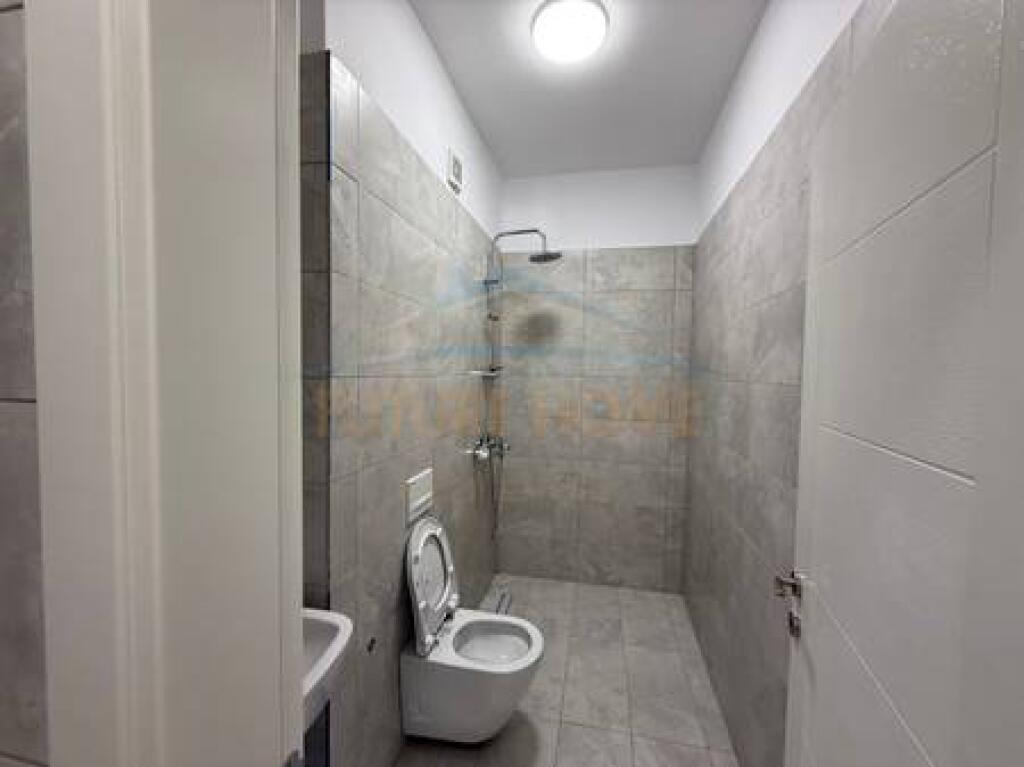 For sale, Apartment 2+1+2+Parking Space, Bermon Residence, New Boulevard, Tirana