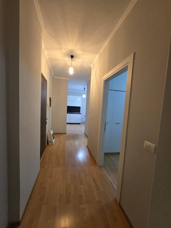 For rent 2+1 AT 21 DHJETORI BAR OSLO 900€