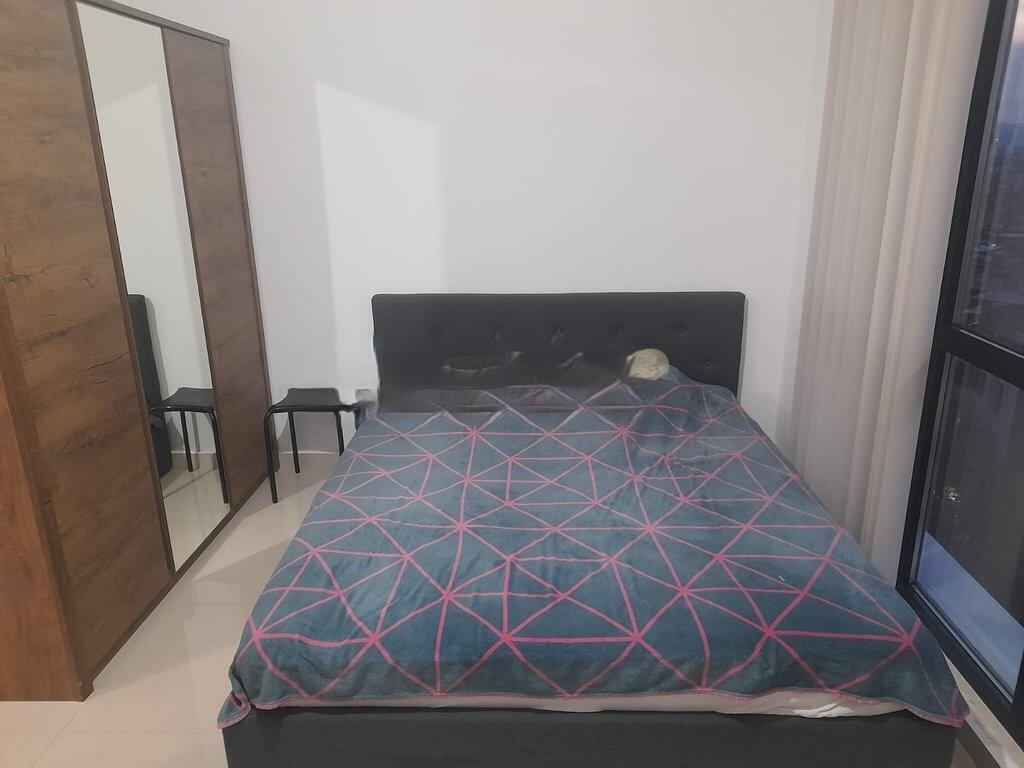 Apartament 1+1 Me Qira tek Arlis, Farmacia 10 ! 550 € /Muaj