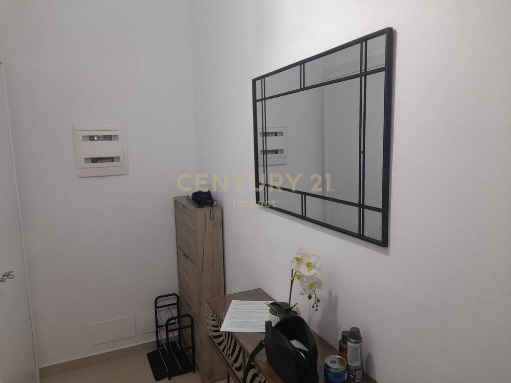 Apartament 1+1 Me Qira tek Arlis, Farmacia 10