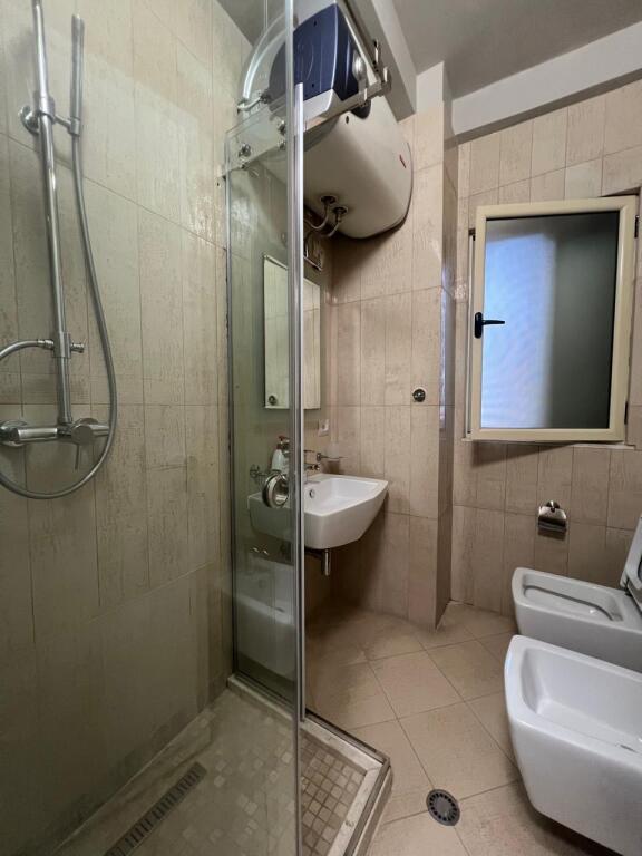 Apartament per Qira 2+1 Myslym Shyri