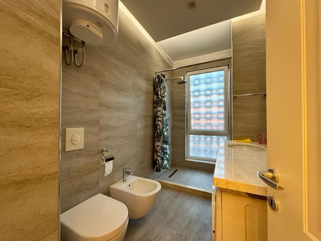 Appartamento in affitto 2+1 Vicino a UET