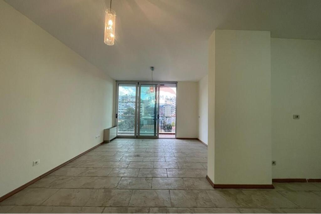 Ufficio in affitto presso ETC!!!