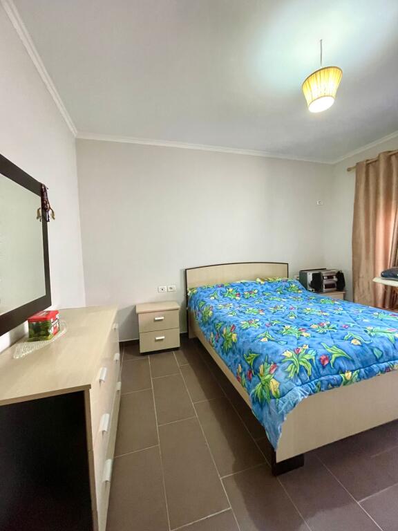 APARTAMENT 1+1 PER QERA NE ASTIR