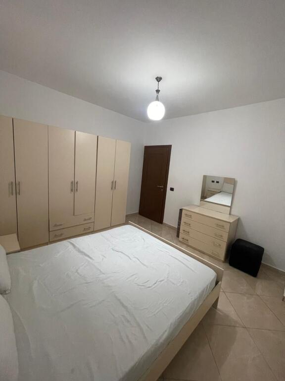 Appartamento in affitto 2+1 Astir