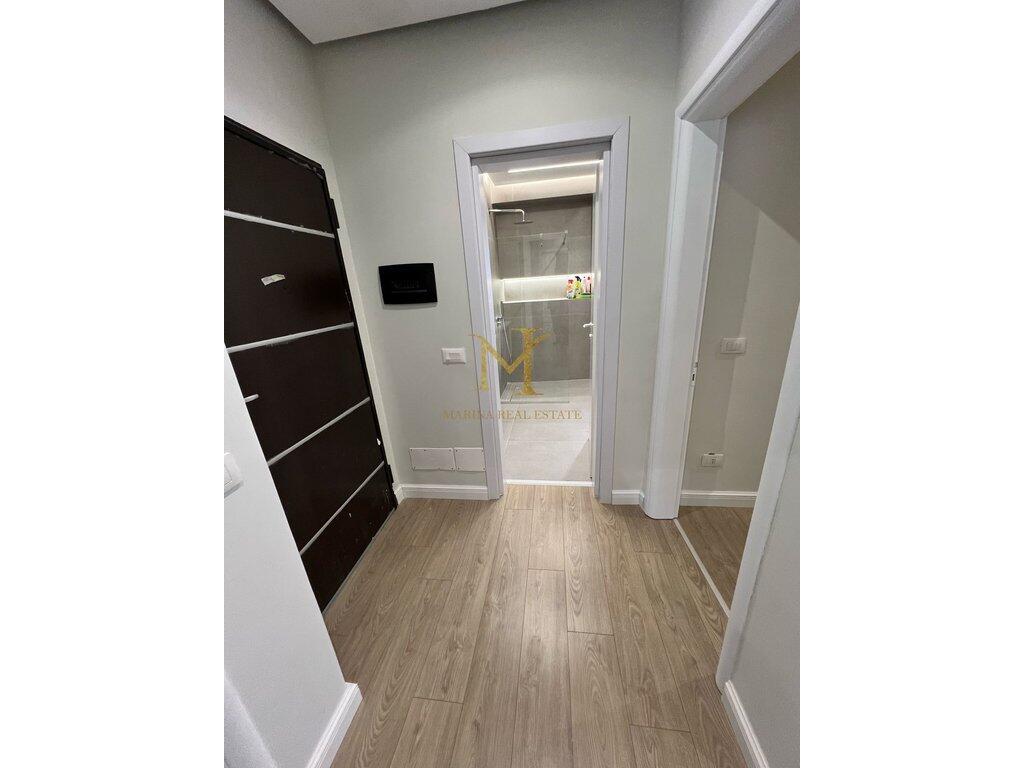 IN VENDITA APPARTAMENTO 2+1 VILA ZOGUT DURRES!!