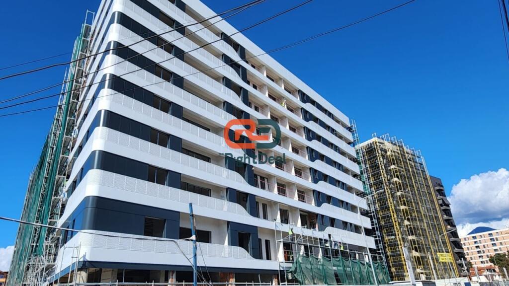 In Don Bosko, Commercial Unit for Rent by the Road!