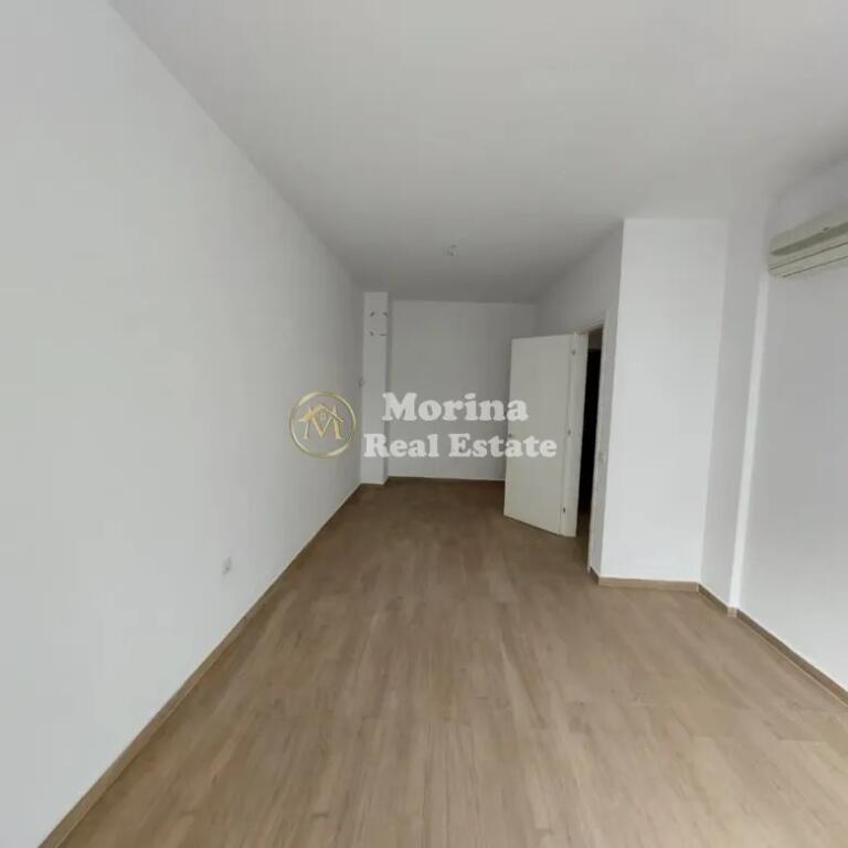 Qera apartament,2+1+2, 550 Euro/Muaj