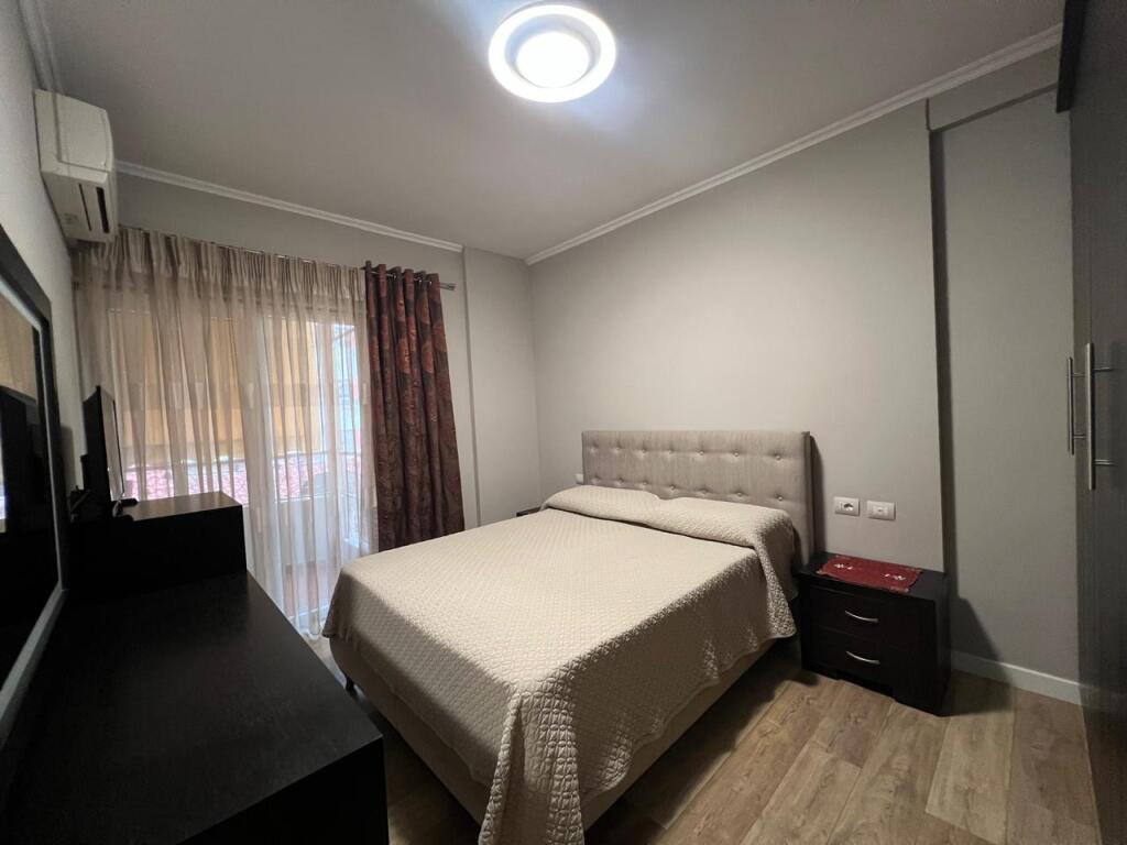 Apartament per Qira 2+1 Myslym Shyri