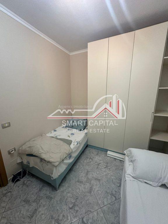 JEPET ME QIRA APARTAMENT 1+1 PAS KEI CAFFEE,VLORE!!