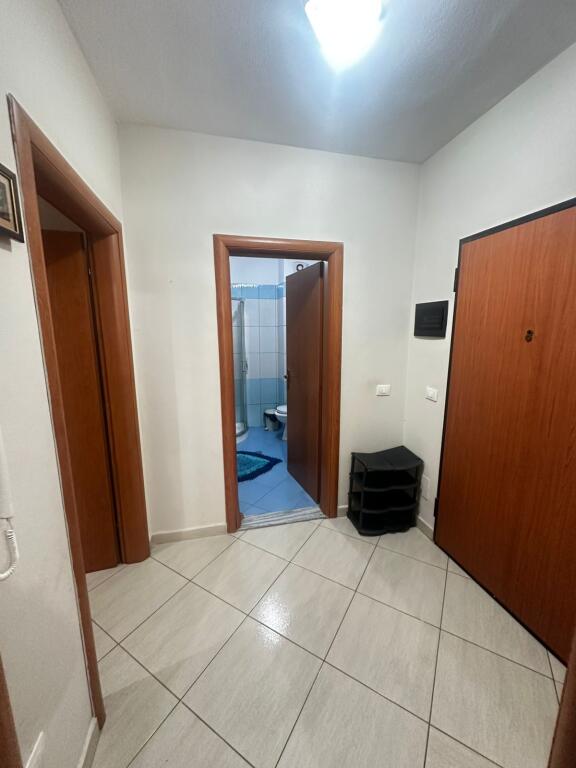 🏡 APARTMENT FOR RENT 2+1 📍HOTEL ROYAL BEACH
