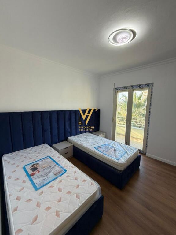 SHITET APARTAMENT 2+1 TE SHKEMBI I KAVAJES 148.000 EURO