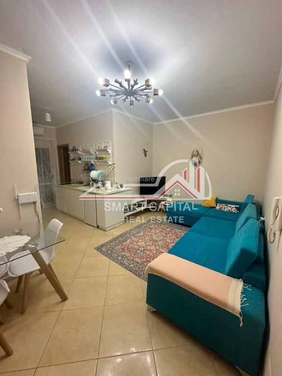 JEPET ME QIRA APARTAMENT 1+1 PAS KEI CAFFEE,VLORE!!