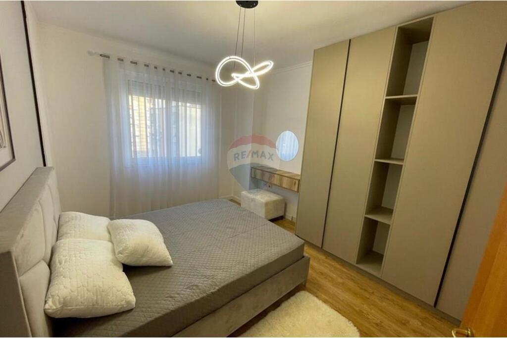 WE SELL APARTMENT 1+1 ASTIR!