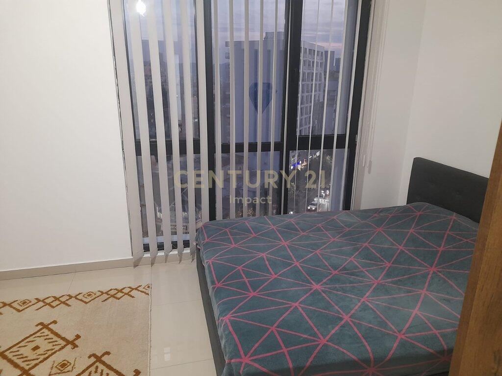 Apartament 1+1 Me Qira tek Arlis, Farmacia 10