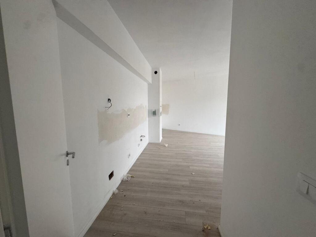 SHITET APARTAMENT 2+1 KODRA E DIELLIT