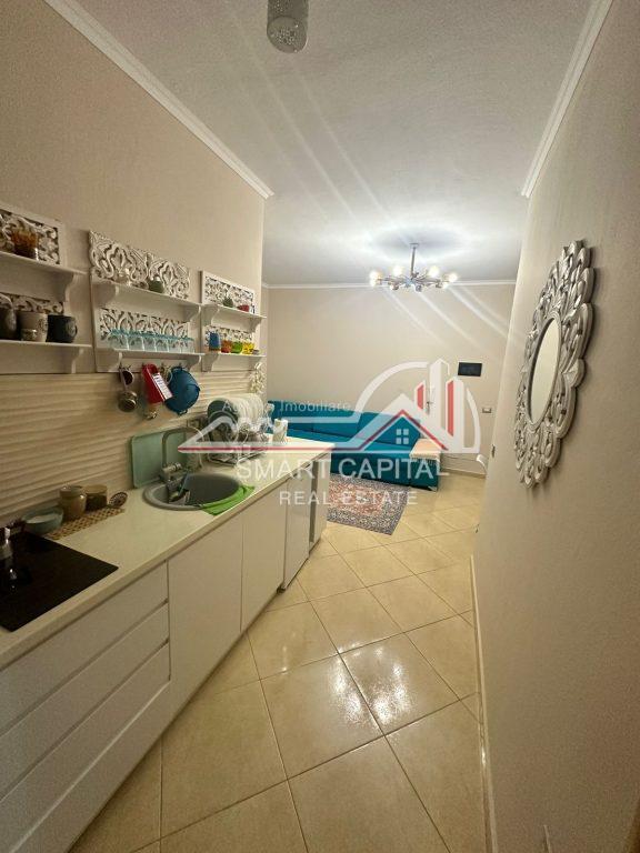 JEPET ME QIRA APARTAMENT 1+1 PAS KEI CAFFEE,VLORE!!