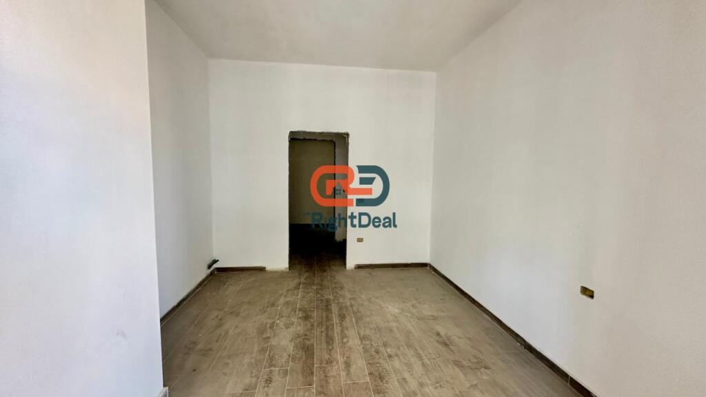 CLEARANCE SALE!!! In the Luxurious Complex Square 21, 2+1 Apartment Ideal For Investment For Sale!