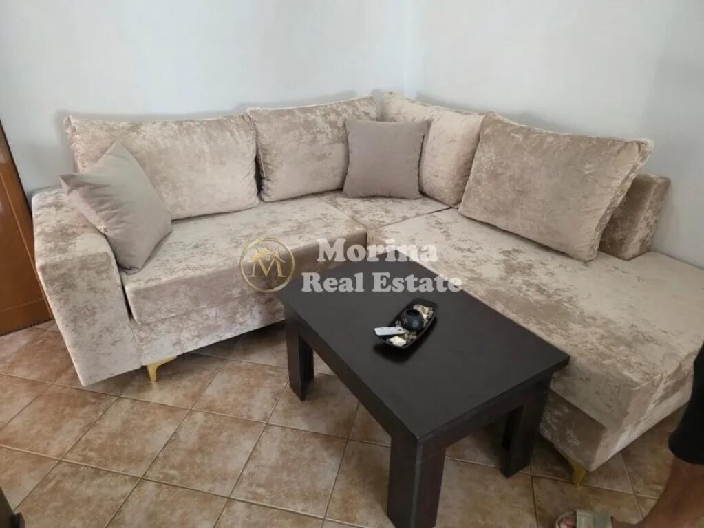 Qera, Hyrje Private, Yzberisht, 400 euro/muaj