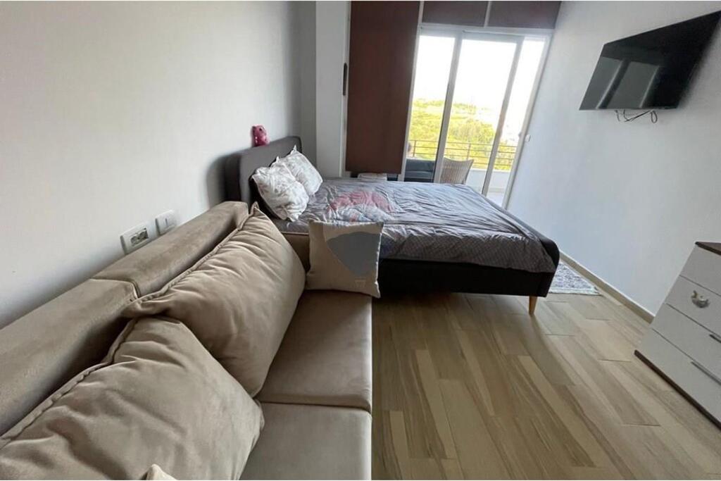Villa with pool for rent Farke Lake