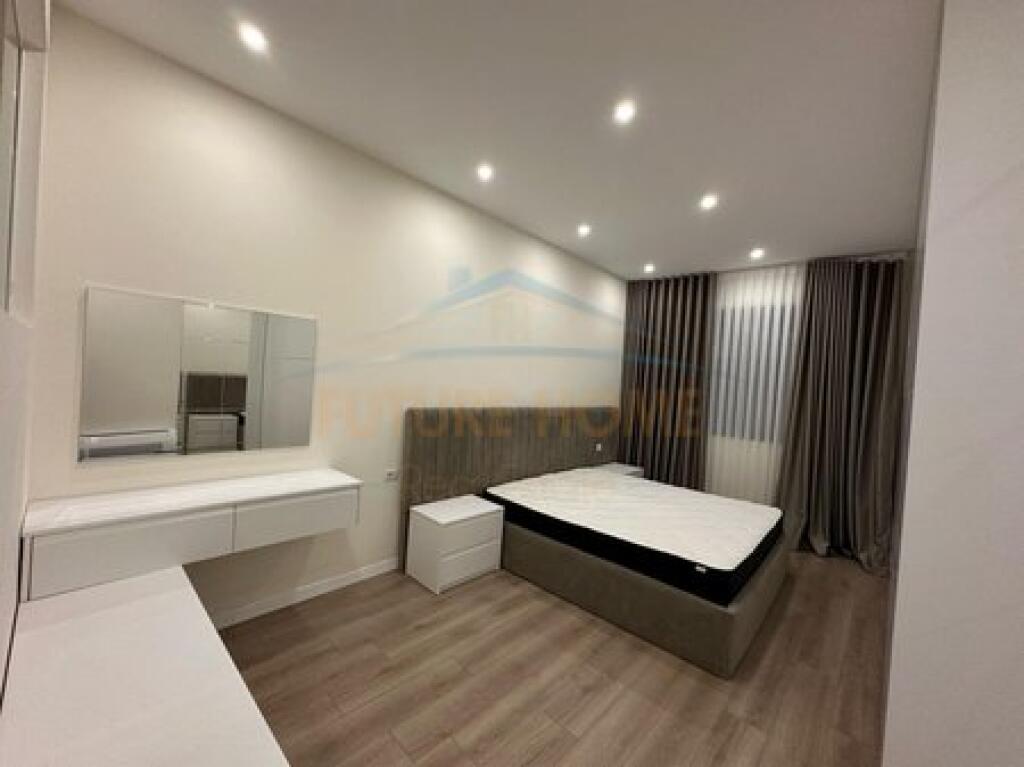 For sale, Apartment 2+1+2+Garage, Selitë (Very close to Euro 3D Residence)