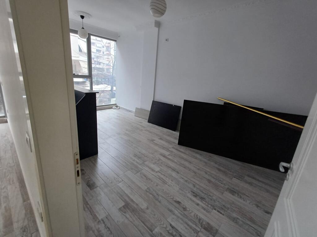 FOR SALE 3 APARTMENTS 📍IN ASTIR FLOOR 2