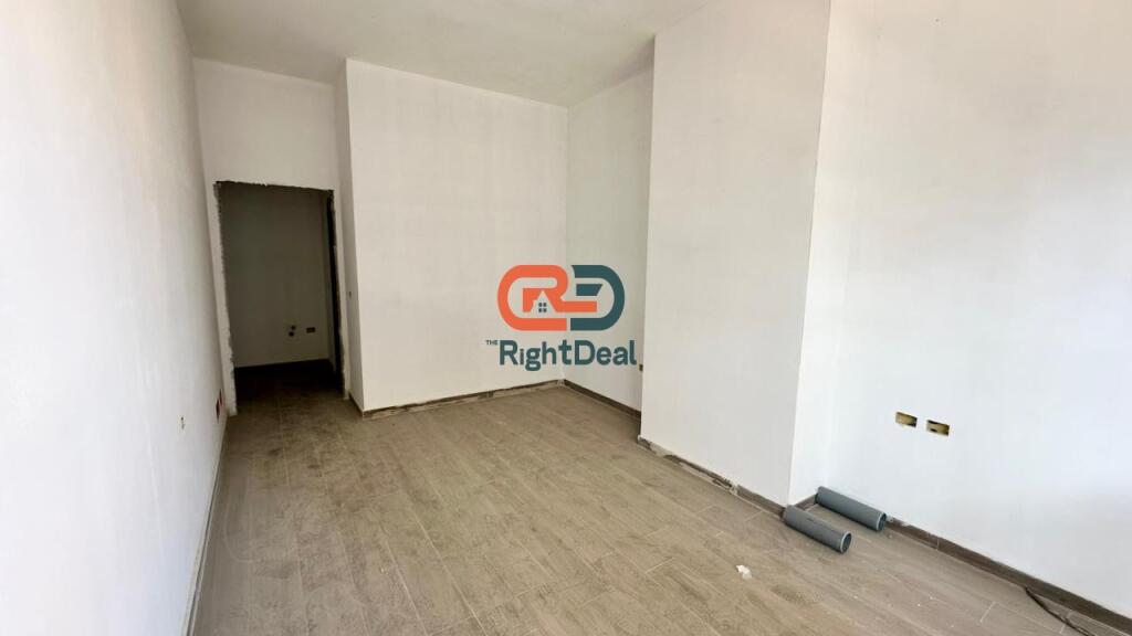 CLEARANCE SALE!!! In the Luxurious Complex Square 21, 2+1 Apartment Ideal For Investment For Sale!