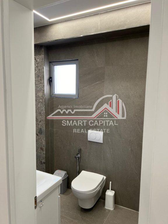 JEPET ME QERA APARTAMENTI 1+1 TEK BOLV-OIL,CENTRALE VLORE!!!