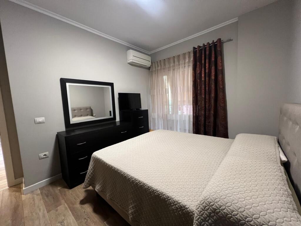 Apartament per Qira 2+1 Myslym Shyri