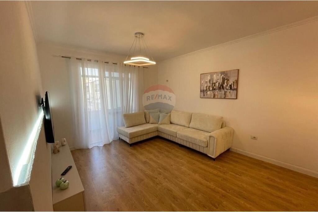 WE SELL APARTMENT 1+1 ASTIR!