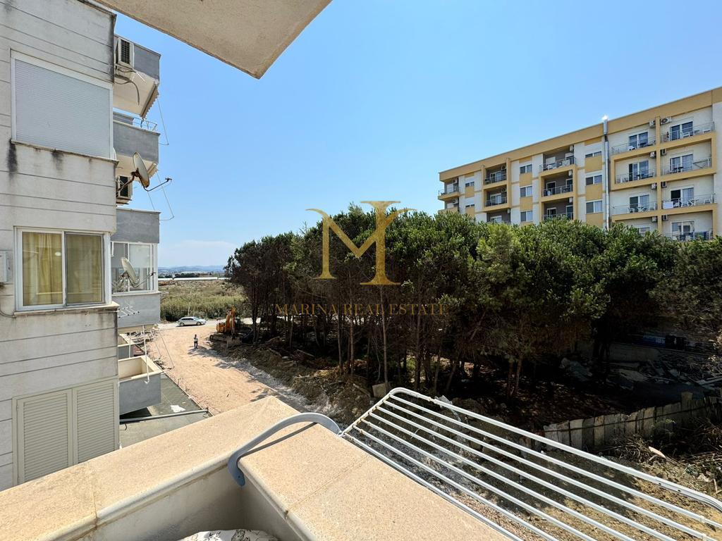 Appartamento 1+1 in Vendita – Qerret!!