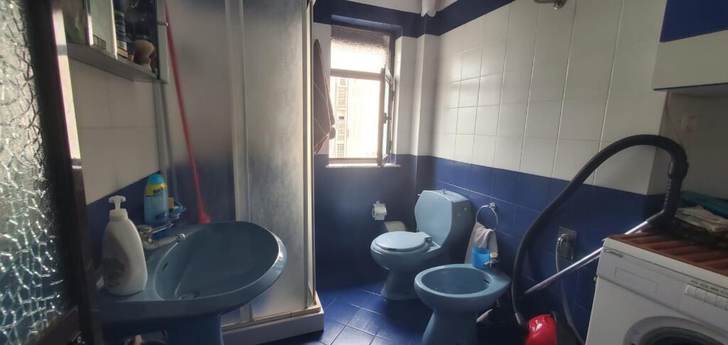 Shitet Apartament 1+1 te Xhamlliku – 990000 LEK